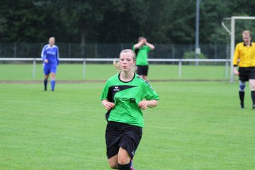 Bild 157 - Schmalfeld am 26.8.12